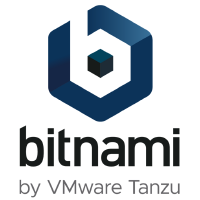 bitnami